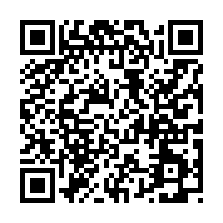 QR code for 08062
