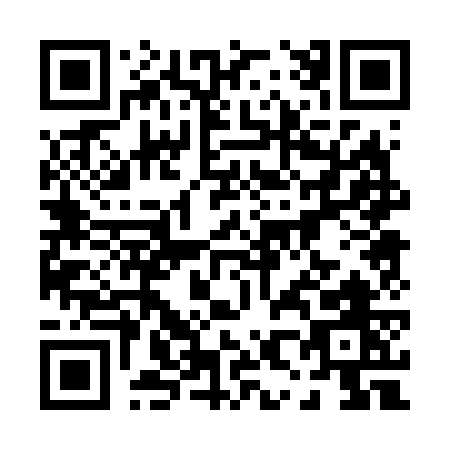QR code for 08067