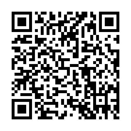 QR code for 08069