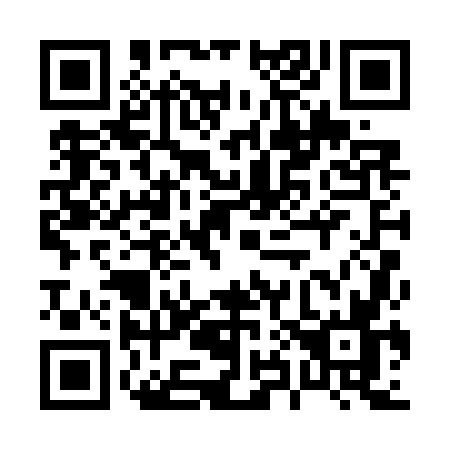 QR code for 0807