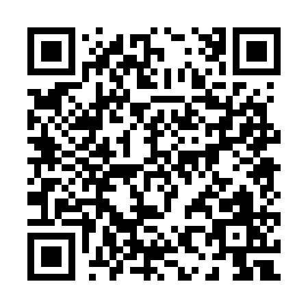 QR code for 08071