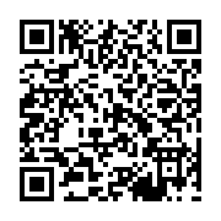 QR code for 08079