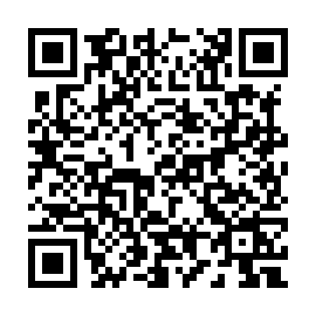 QR code for 0808