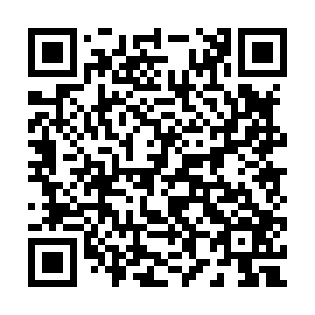 QR code for 080806