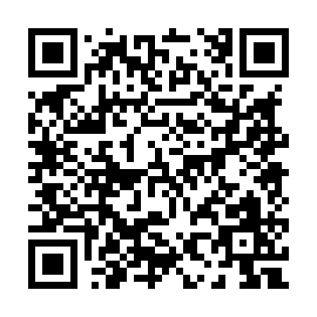 QR code for 08081