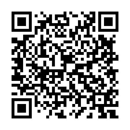 QR code for 080811
