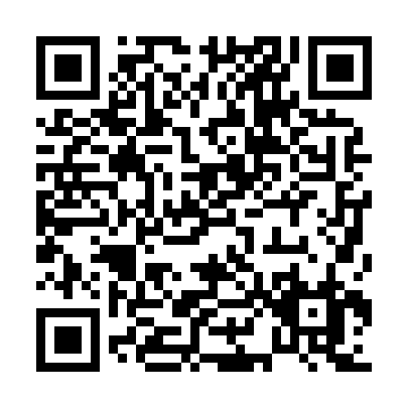 QR code for 08082