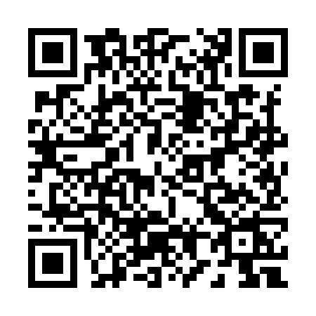QR code for 0809