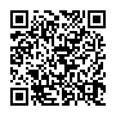 QR code for 080908