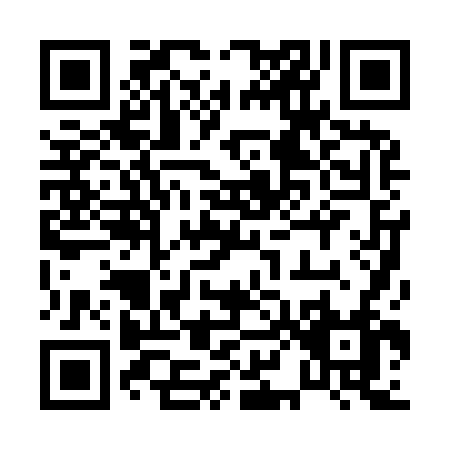 QR code for 08096