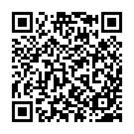QR code for 081-087