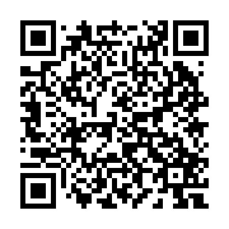 QR code for 081-207