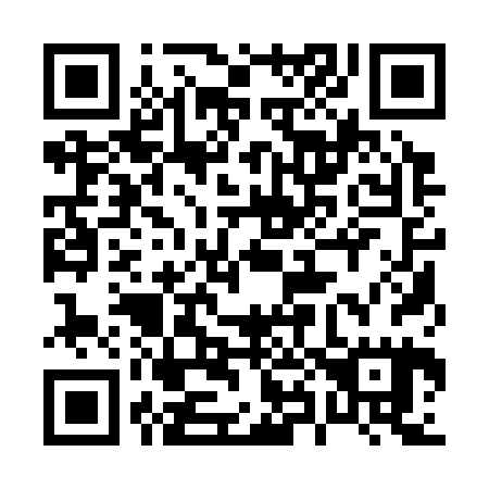 QR code for 081-325