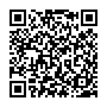 QR code for 081-423