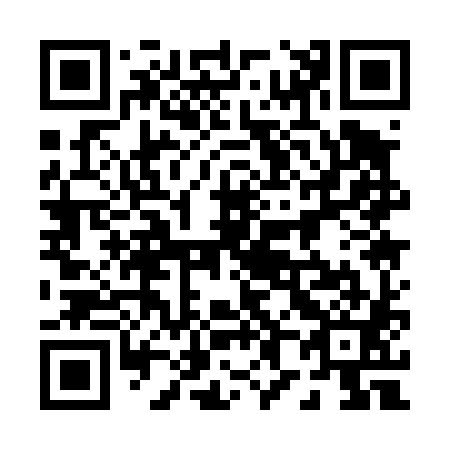 QR code for 081-481