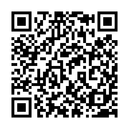 QR code for 081-491