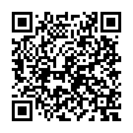 QR code for 081-500