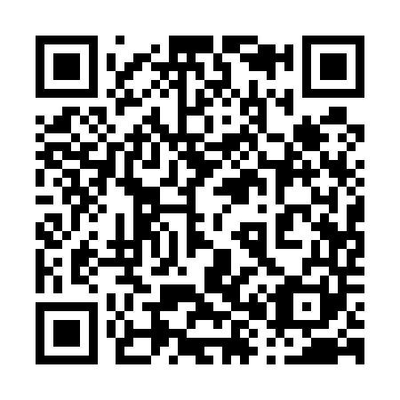 QR code for 081-541
