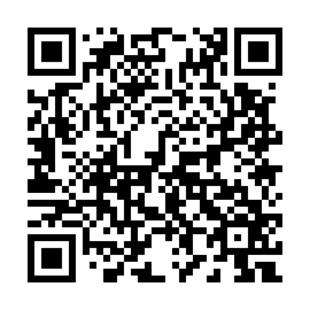 QR code for 081-566