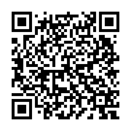 QR code for 081-624