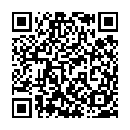 QR code for 081-665