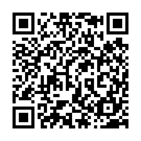 QR code for 081-674