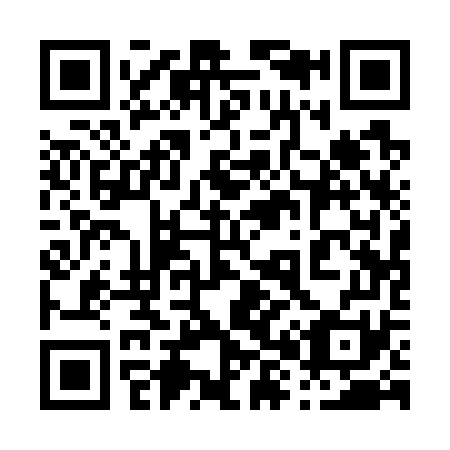QR code for 081-771