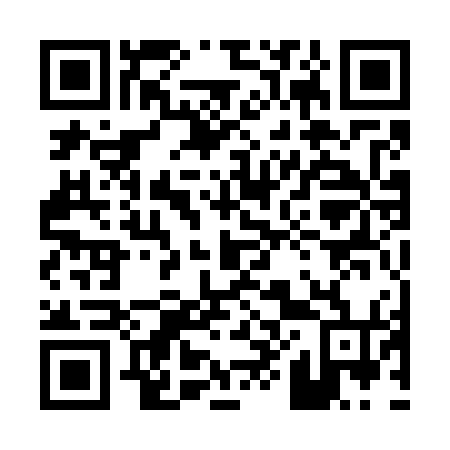 QR code for 081-774