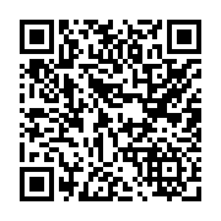 QR code for 081-877