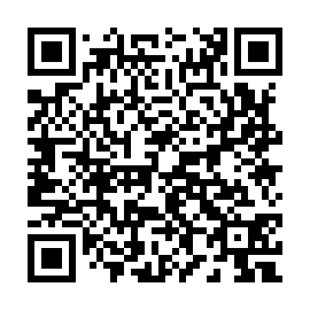 QR code for 081-930