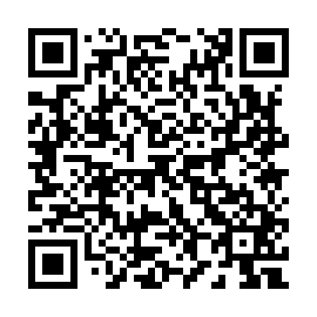 QR code for 081-941
