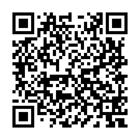 QR code for 081-998