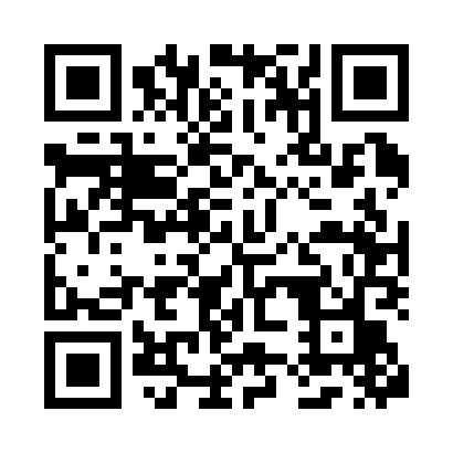 QR code for 081