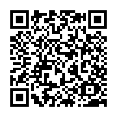 QR code for 0810