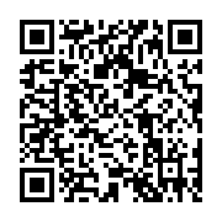 QR code for 08102