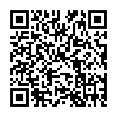 QR code for 08108