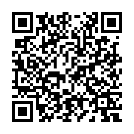 QR code for 0811