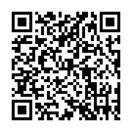 QR code for 08113