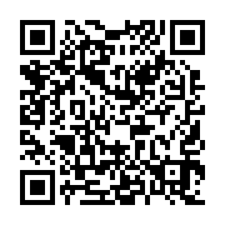 QR code for 081213