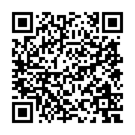 QR code for 08143