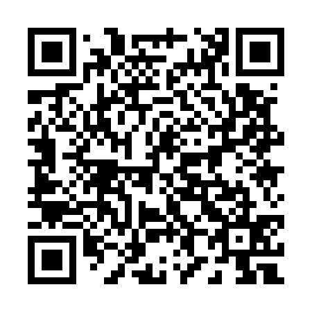 QR code for 081535