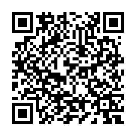QR code for 0816