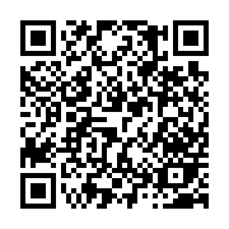 QR code for 08160