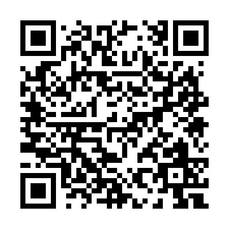 QR code for 08163