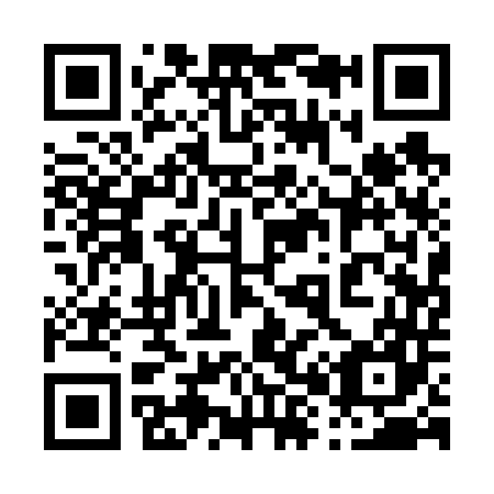 QR code for plate 081-647