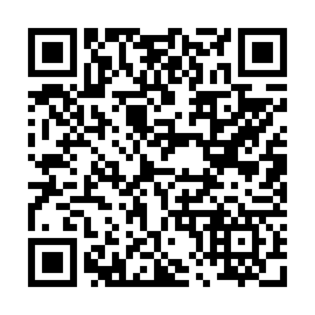QR code for 081667