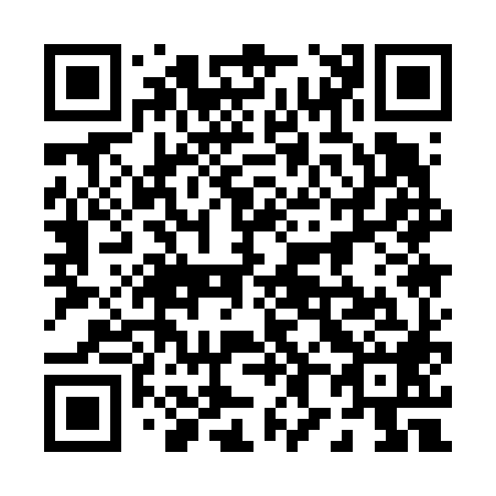 QR code for 081688