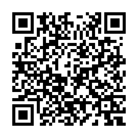QR code for 0817