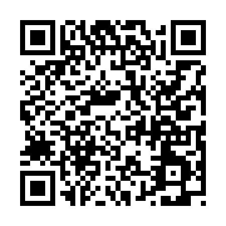 QR code for 08170