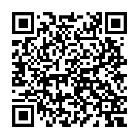 QR code for 081723